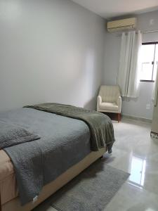 Cantinho da vila Maria