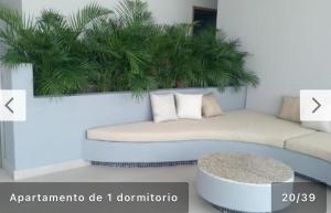 Apartamentoambarroca606
