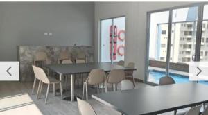 Apartamentoambarroca606