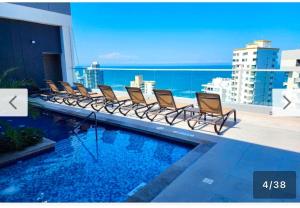 Apartamentoambarroca606