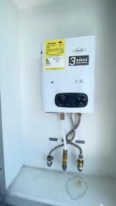 Apartamentoambarroca606