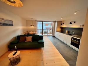 Ferien beim Müllner