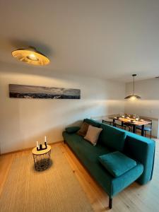 Ferien beim Müllner