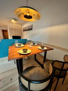 Ferien beim Müllner