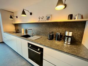 Ferien beim Müllner