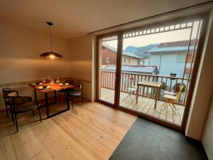 Ferien beim Müllner