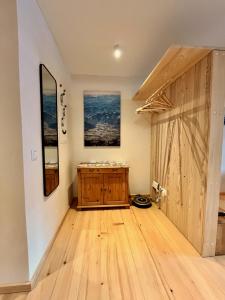 Ferien beim Müllner