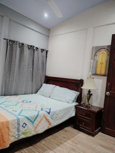 Casa vacacional Brisa Del Mar