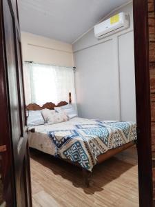 Casa vacacional Brisa Del Mar