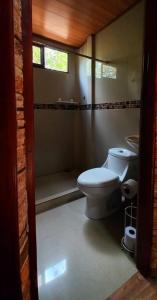 Casa vacacional Brisa Del Mar