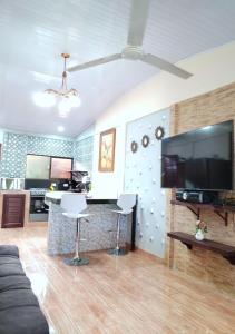 Casa vacacional Brisa Del Mar