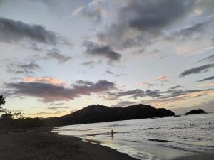 Casa vacacional Brisa Del Mar