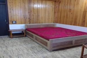 Puran Homestay by StayApart