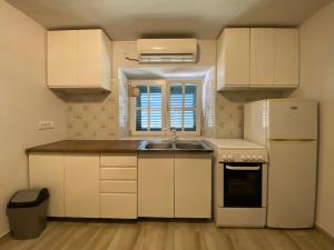 Apartments Peki Radovici