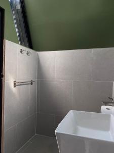 บ้านติดดิน รีสอร์ท เชียงคาน