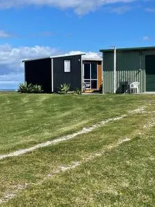 Fishing and relaxation on Karikari Peninsula - Kaingaroa