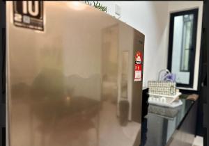 Luxury suites UB 3br 10 pax