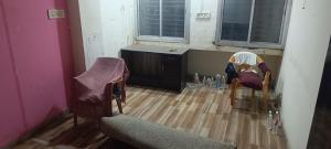 SRD Homestay