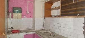 SRD Homestay
