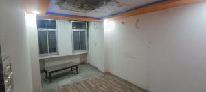 SRD Homestay