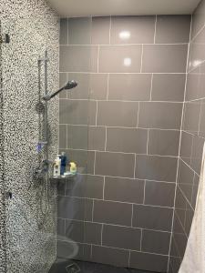 Lovely apartment in Lamai near the beach