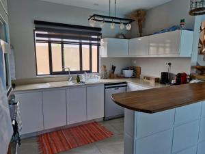 Family Lodging