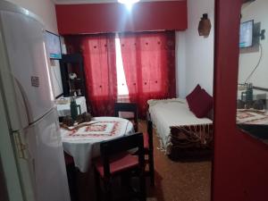 Departamento 3am centro