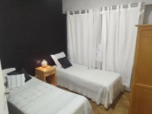 Departamento 3am centro