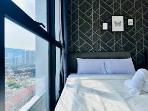 luxury familystay 3br 10 pax