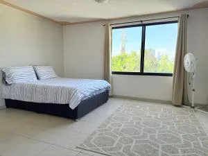 Departamento enteró en Mayorazgo - Lomas de Angelopolis