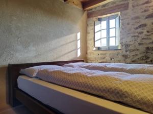 Rifugio Ca da Cardella