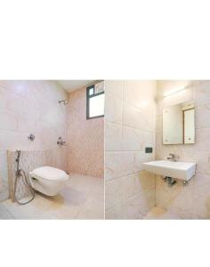 Grand Sparrow Inn - Agra