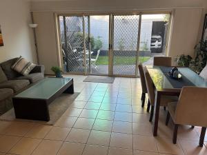 Cosy and convenient in Lynbrook