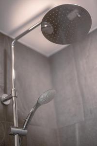 Cozy River 1B1B -Sky River- Infinity Long Rooftop Pool