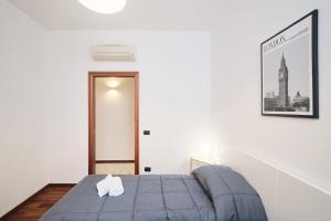 San Giovanni - Re di Roma - 2BDR - Lux Aeterna by Hôtea