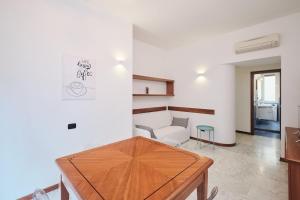 San Giovanni - Re di Roma - 2BDR - Lux Aeterna by Hôtea