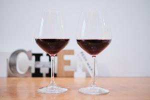 San Giovanni - Re di Roma - 2BDR - Lux Aeterna by Hôtea