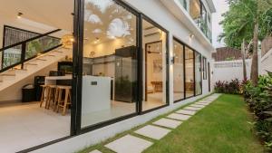 Ecolife Villa by Betterplace