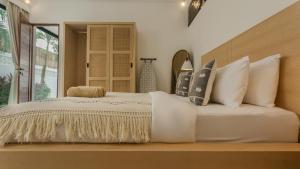 Ecolife Villa by Betterplace