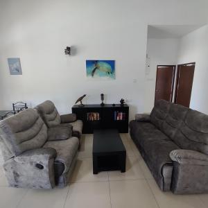 Villa Nil Akurala