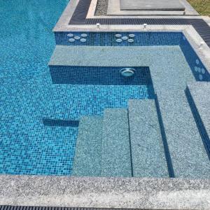 Villa Nil Akurala