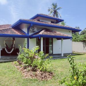 Villa Nil Akurala