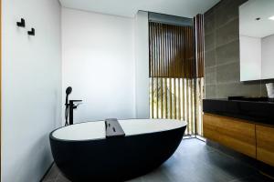 H&B Villa Phu Quoc - 4BR