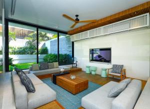 H&B Villa Phu Quoc - 4BR