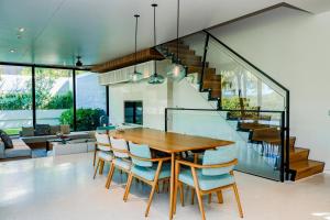 H&B Villa Phu Quoc - 4BR