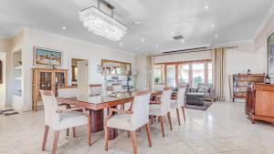 House Sunbeam GuestHouse