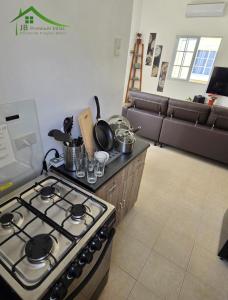 Premium Villa Sarah, Royal Palm Tres, Dauis, Panglao, Bohol