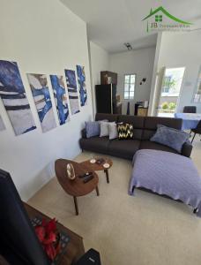 Premium Villa Sarah, Royal Palm Tres, Dauis, Panglao, Bohol