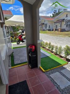 Premium Villa Sarah, Royal Palm Tres, Dauis, Panglao, Bohol