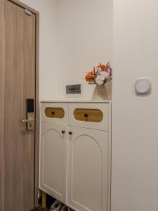 Vinhomes Sky Park Bac Giang by QMP